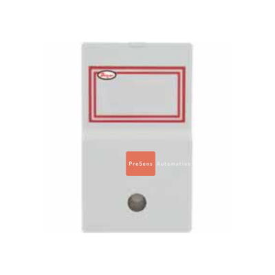 Dwyer_series_cmt