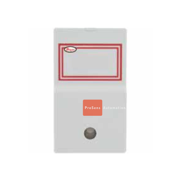 Dwyer Series CMT Carbon Monoxide Transmitter