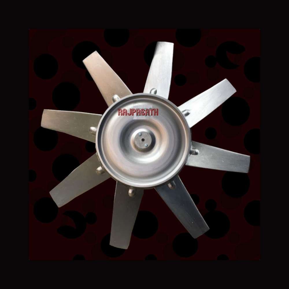 1200mm-DIa_8_Leaf_Humidification_Fans