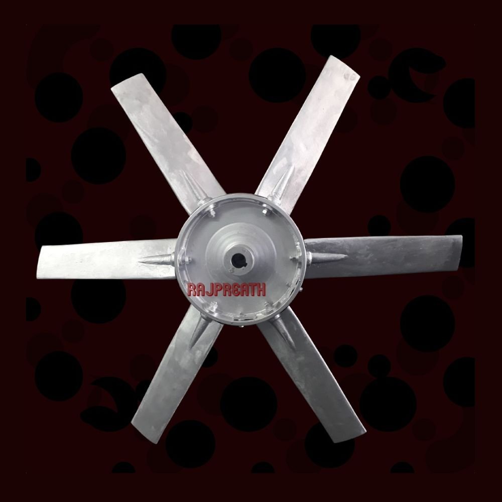 1200mm_DIa_6_Blade_Humidification_fans