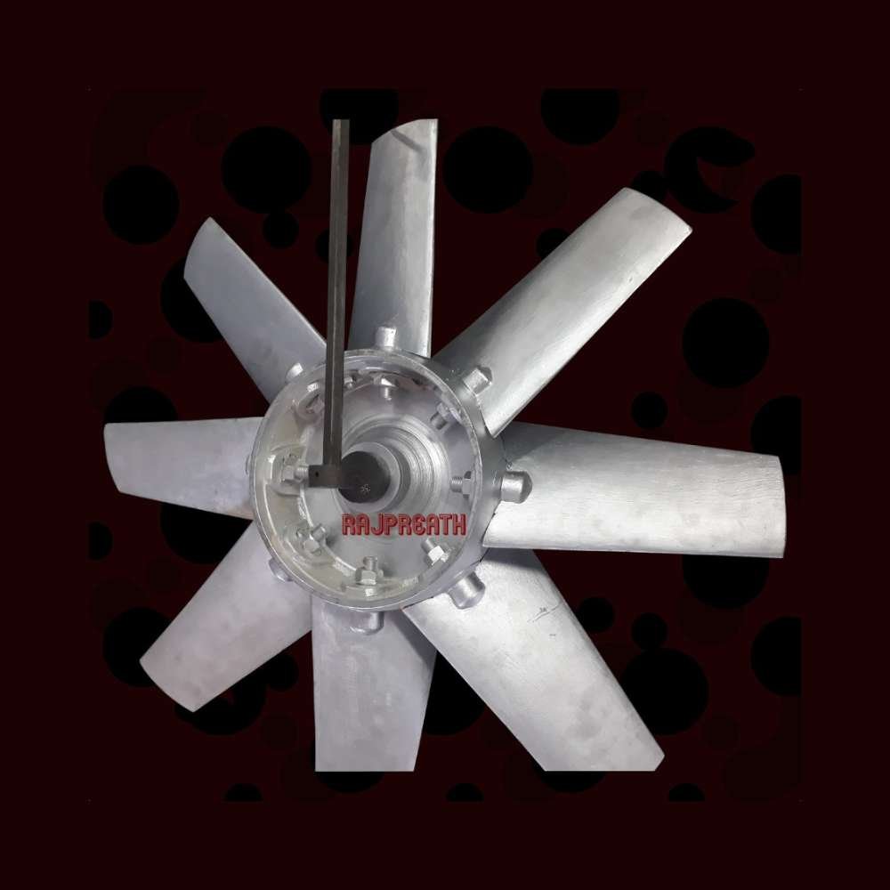 1200mm_DIa_8_Blade_Humidification_fans