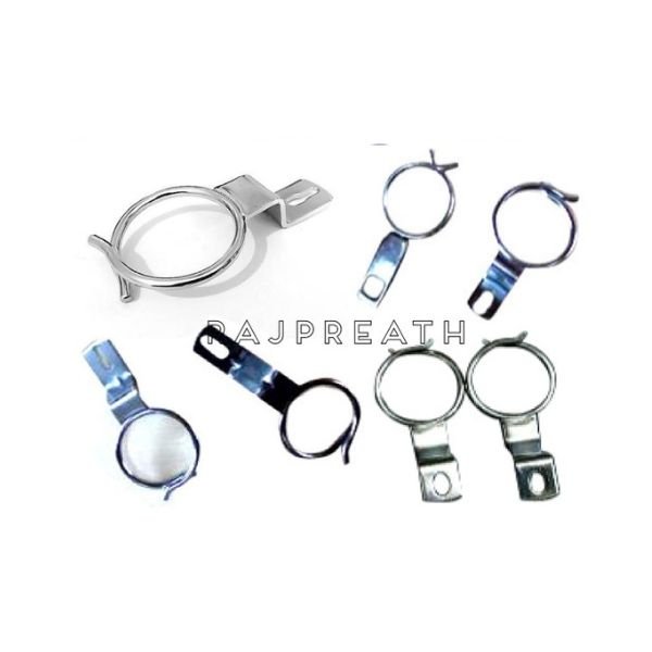 ABC_Rings