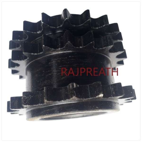 Blowroom_Spare_106