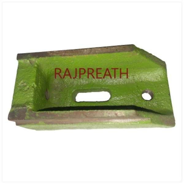 Blowroom_Spares-107