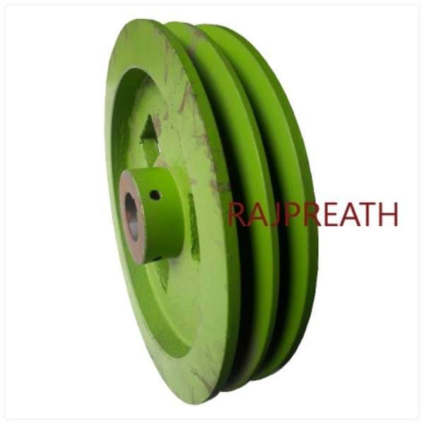 Blowroom_Spares-109