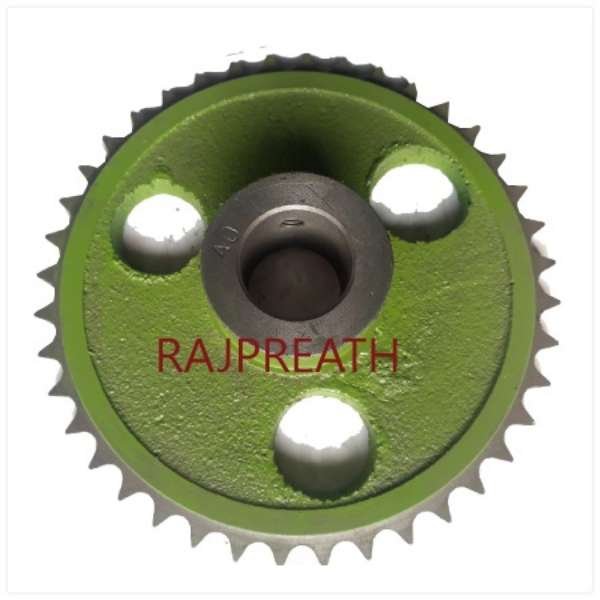 Blowroom_Spares-111