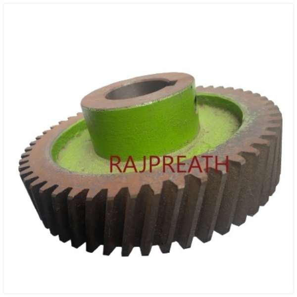 Blowroom_Spares-110
