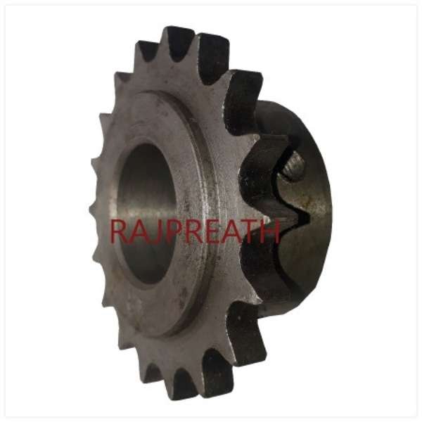 Blowroom_Spares-113