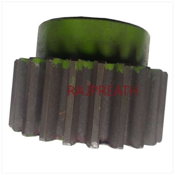 Blowroom_Spares_105
