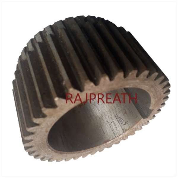 Blowroom_Spares_112