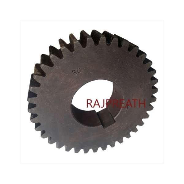 Blowroom_Spares_114