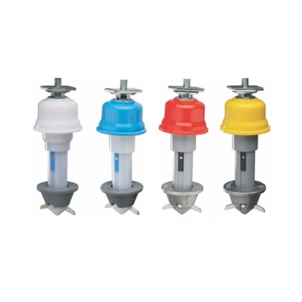 Bobbin_Holders
