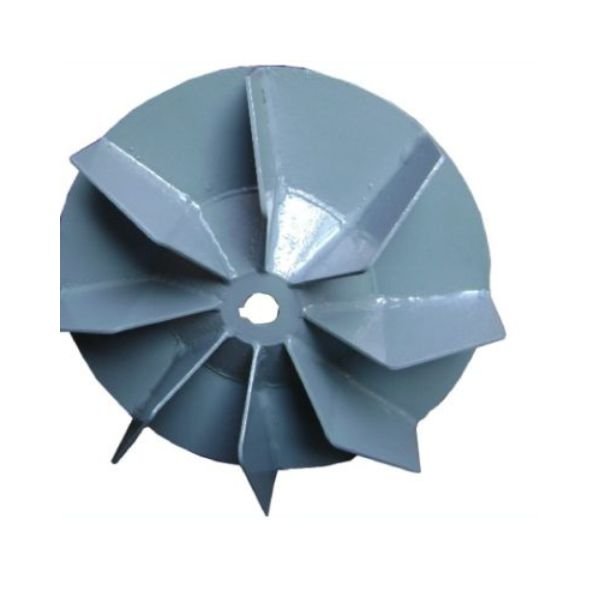 Booster_Fans