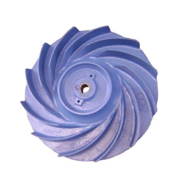 C_Doctor_Pneumafil_Fan_Dia_480mm