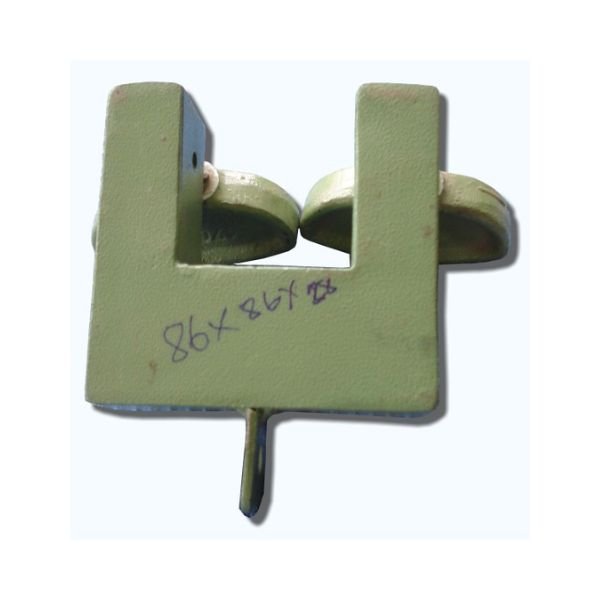 Carding_Photocell
