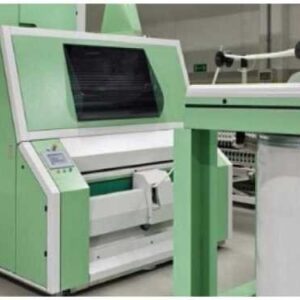 Carding Machine Spares