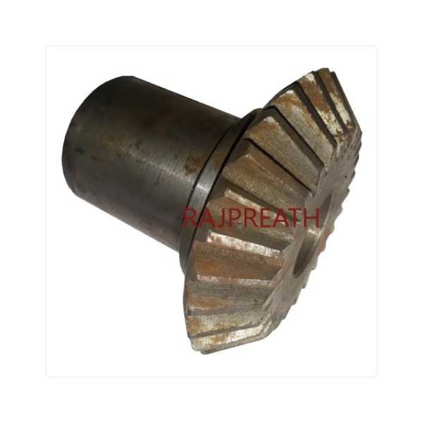 Carding_spares_102
