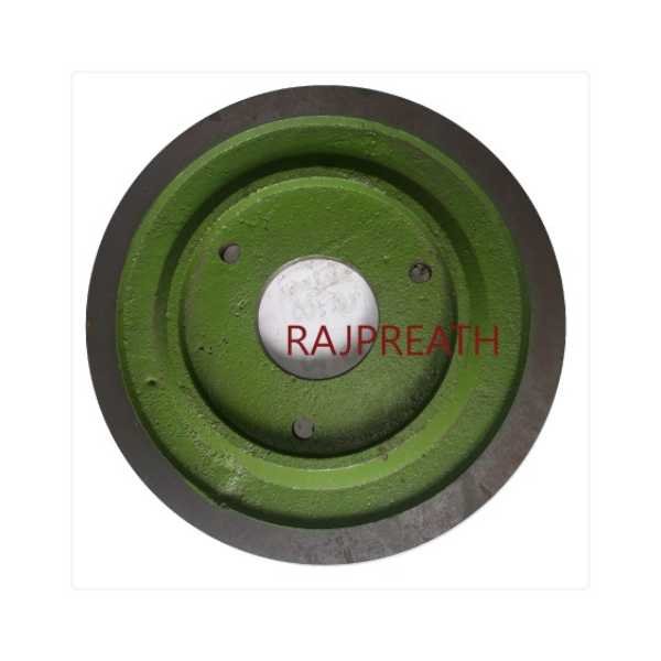 Carding_spares_103