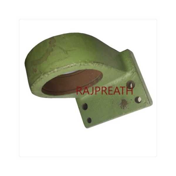 Carding_spares_104