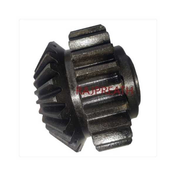 Carding_spares_105