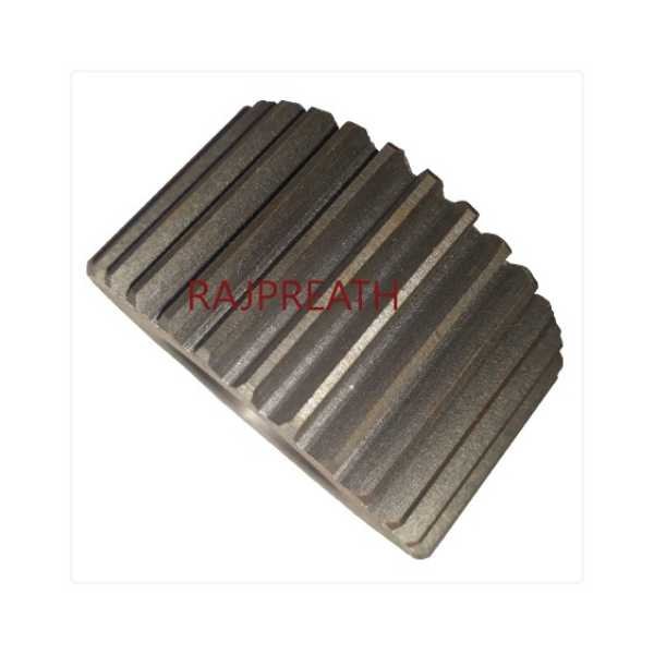 Carding_spares_107