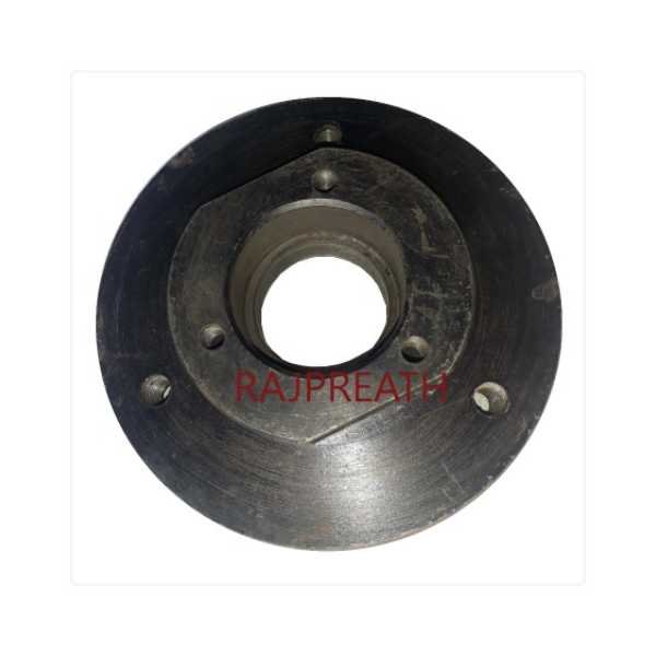 Carding Spares 113