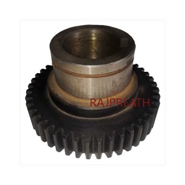 Carding Spares 123