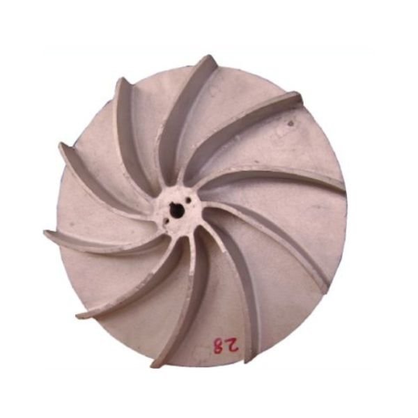 Comber_E-65_Suction_Fans