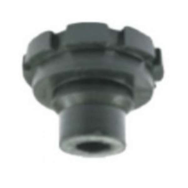 Comber Spare 103