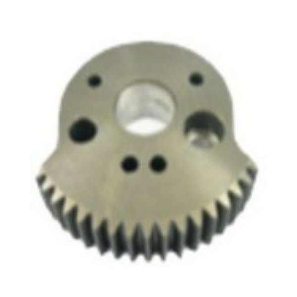 Comber Spare 101