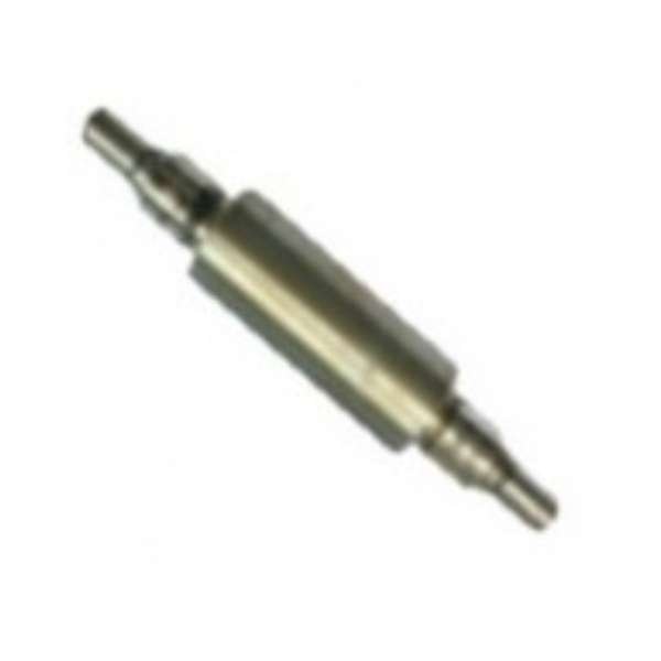 Comber Spare 102