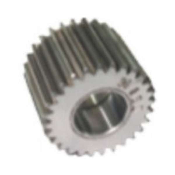 Comber Spare 104