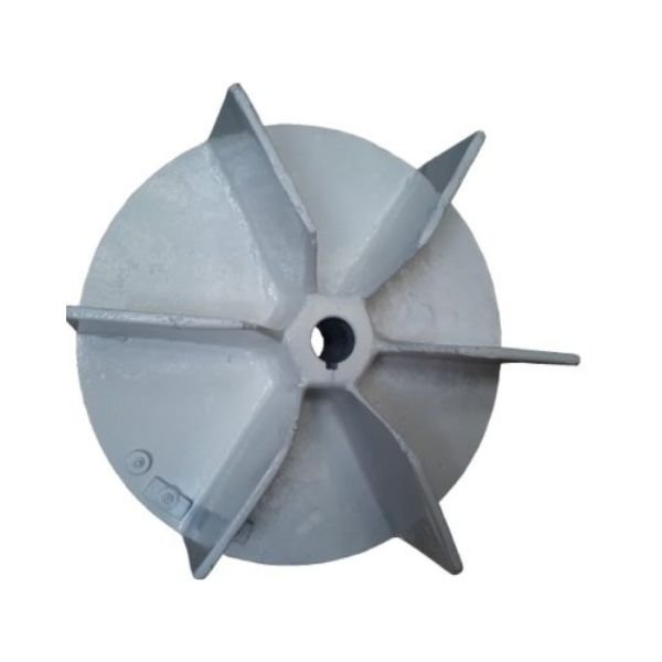 Dia_460mm_Material_Handling_Fans