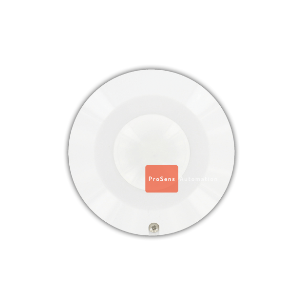 Dwyer Model OSC-200 Omnidirectional Occupancy Sensor