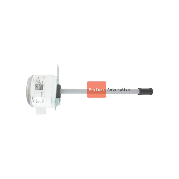Dwyer Series RHP Humidity/Temperature Transmitter