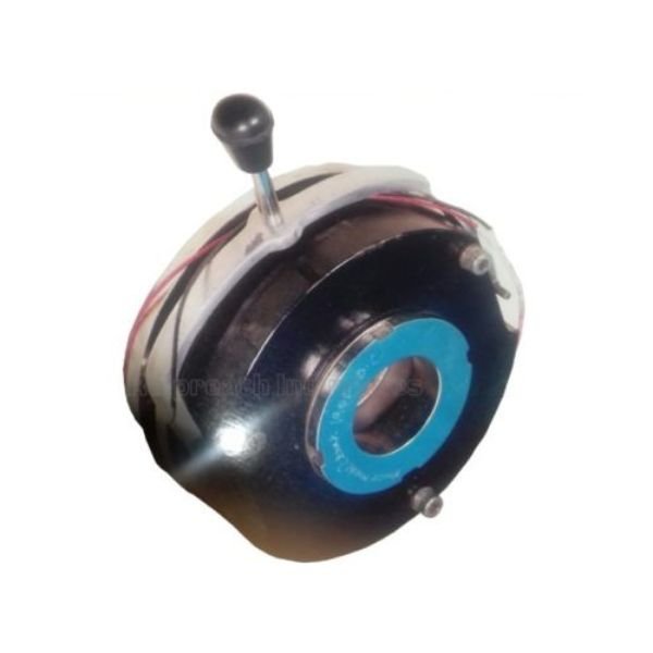 E-65 Comber Electro Magnetic Brakes