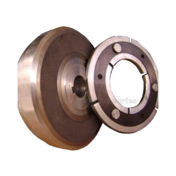 Electro Maghnetic Brake Big For LF1400 A Cone Field