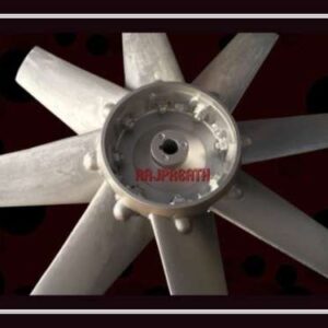 Energy Saving Solutions