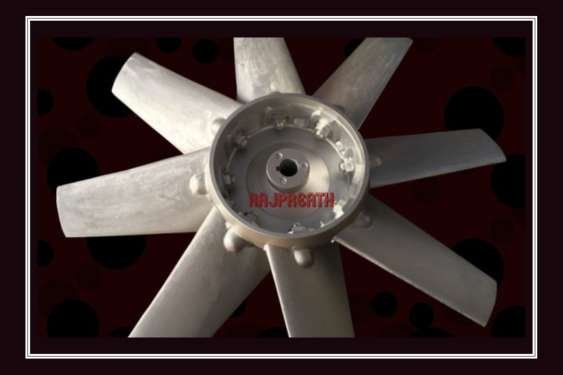 Energy Saving Solutions