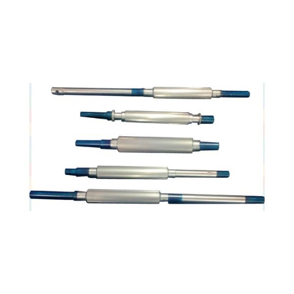 Fluted_Rollers