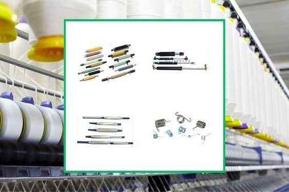 General Accessories