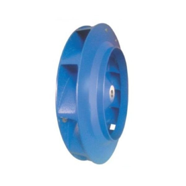 LMW_G_5_bar_one_Aluminium_fans