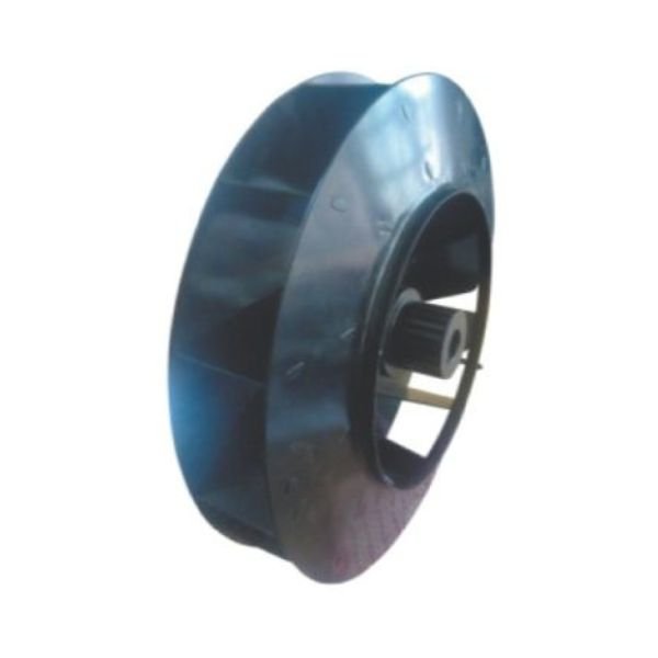 Padmatex_Machine_Fans