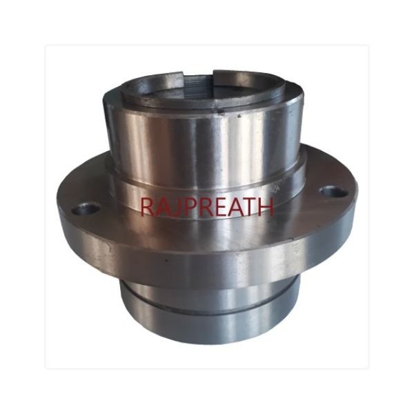 Regulating_Hub_Spinning