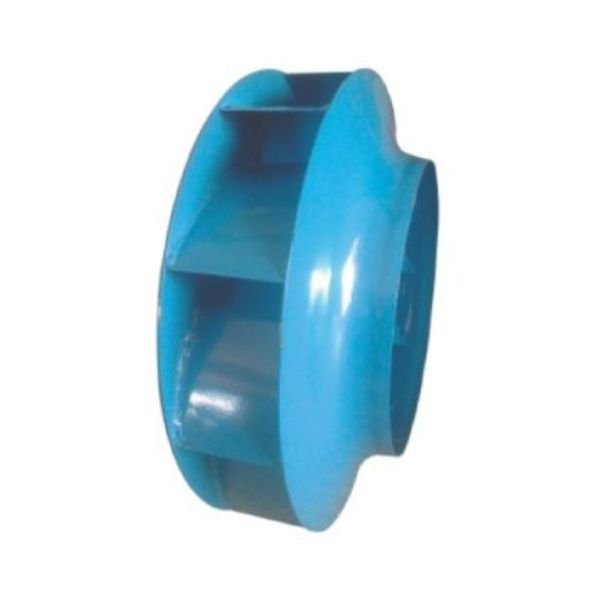 Rieter_Machine_fans