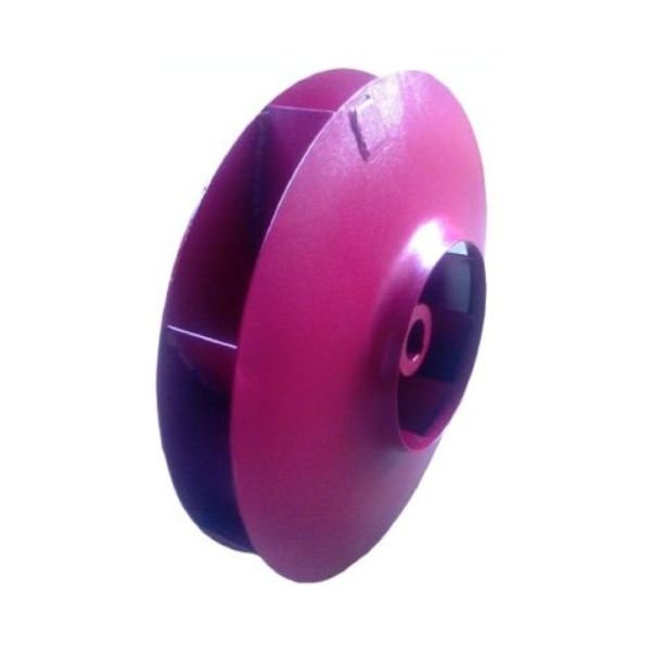 SUESSEN_Compact_Steel_Fans