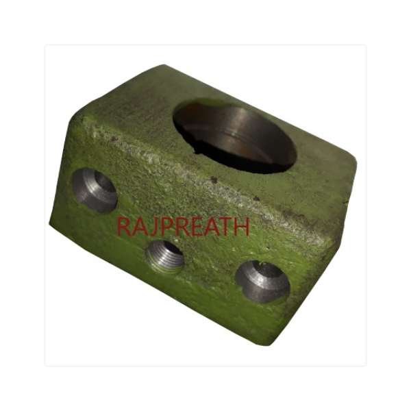 Simplex Spare 106