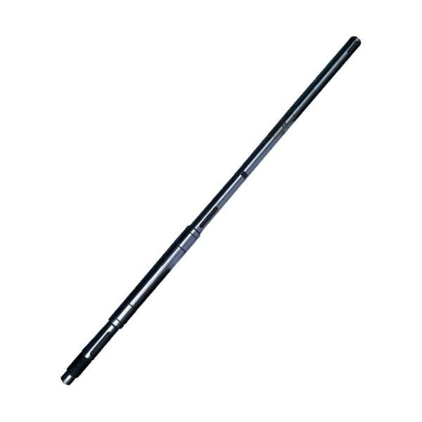 Simplex Spare 107