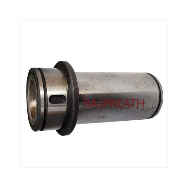 Simplex Spare 103