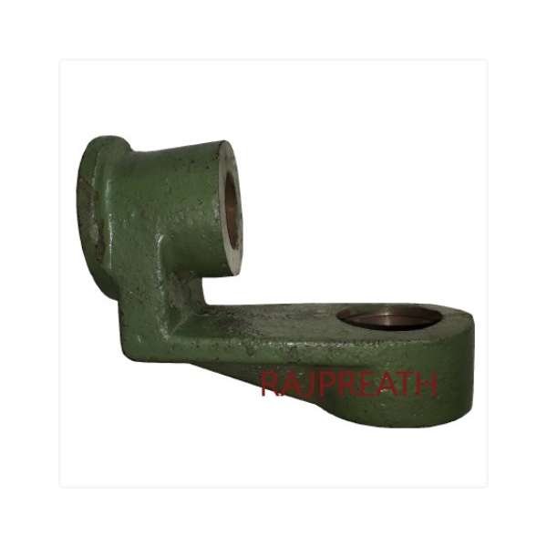 Simplex Spare 104
